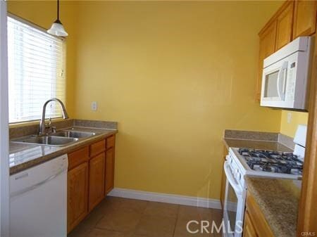 Building Photo - 1555 Orange Ave