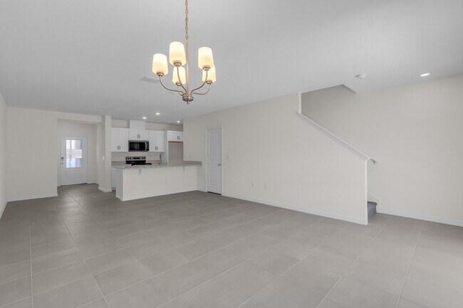 Foto del edificio - 2829 Moonshadow Court