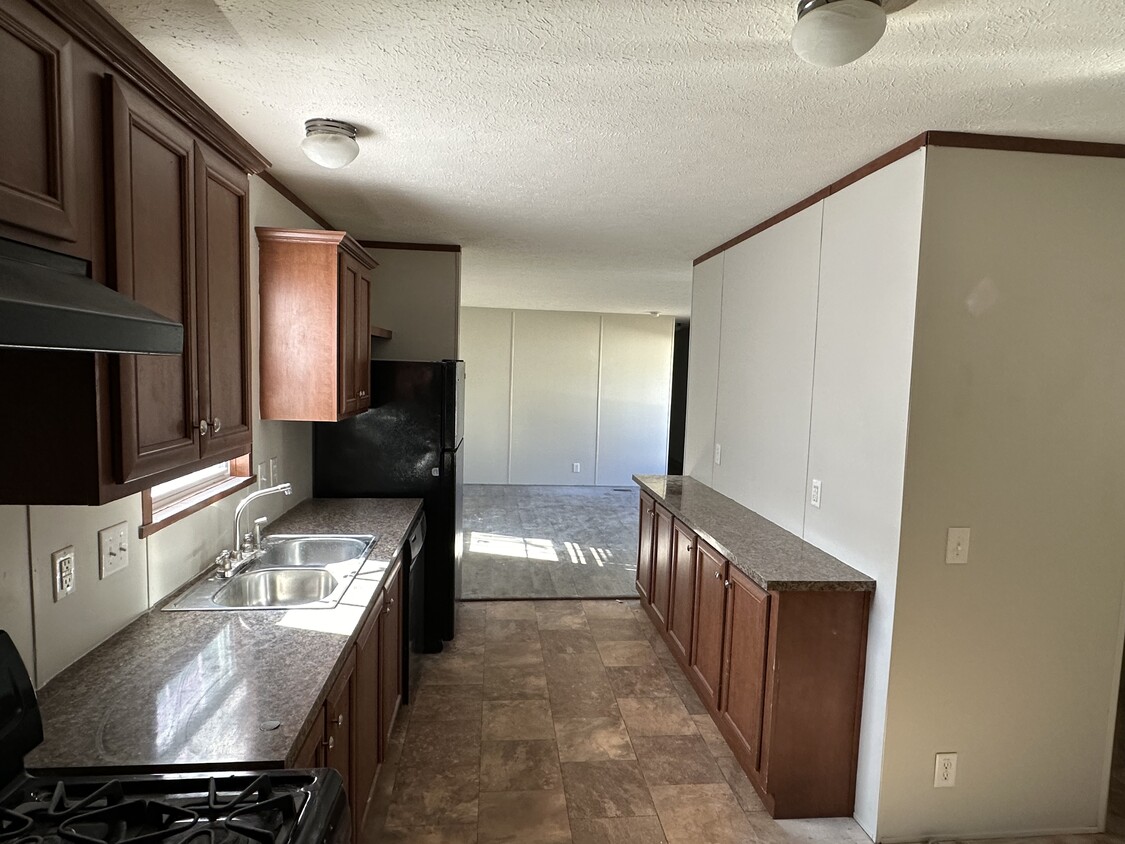 Foto del edificio - 277 Timber Ln
