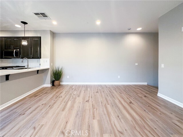Foto del edificio - 1012 S Country Glen Way