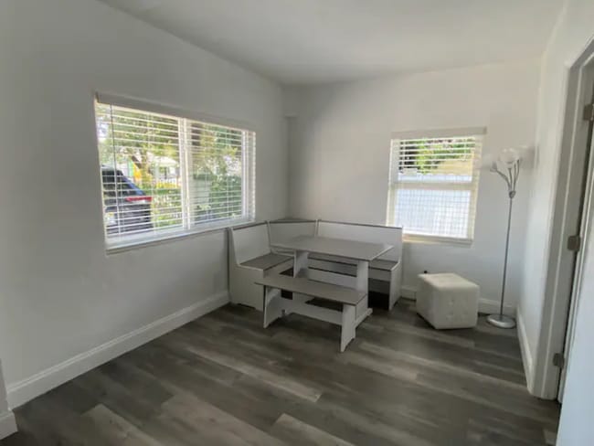 Building Photo - 111 NW 68th St