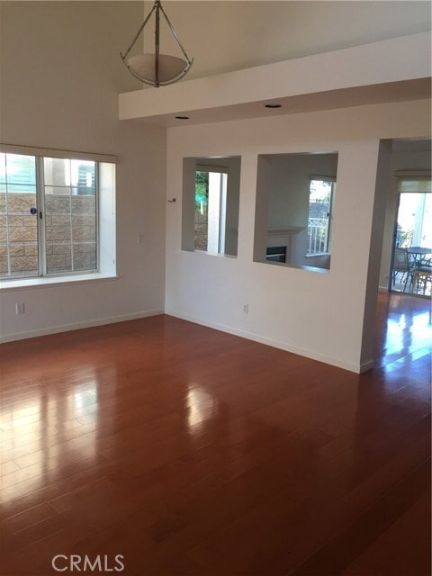 Building Photo - 16108 Crestline Dr