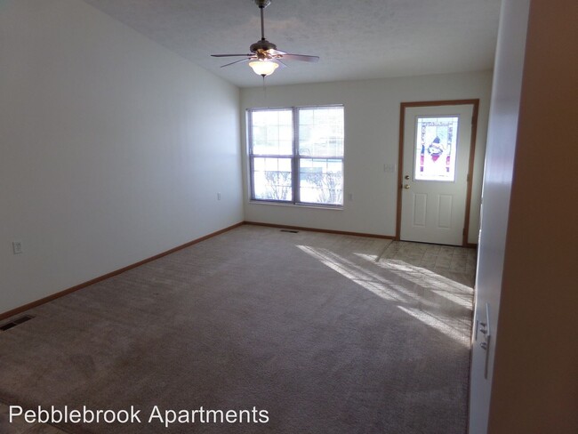 Building Photo - 106 Brookside Dr