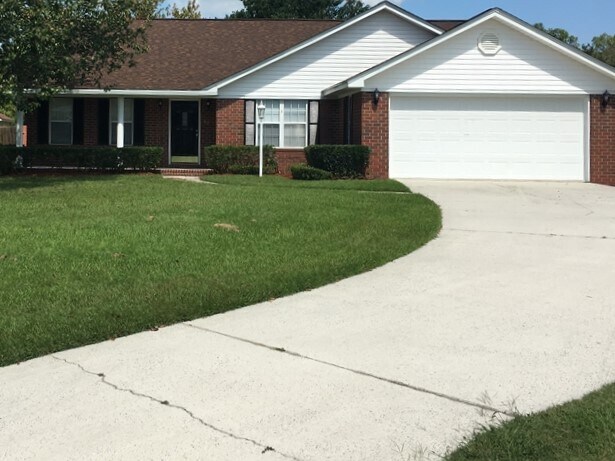 Foto principal - 13 Mallard Court