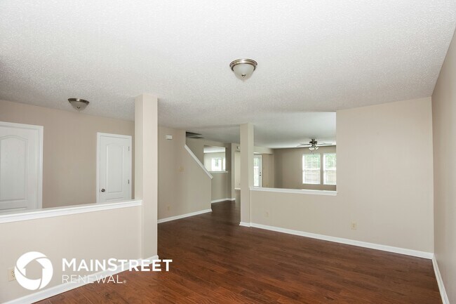 Foto del edificio - 5539 Hammermill Dr