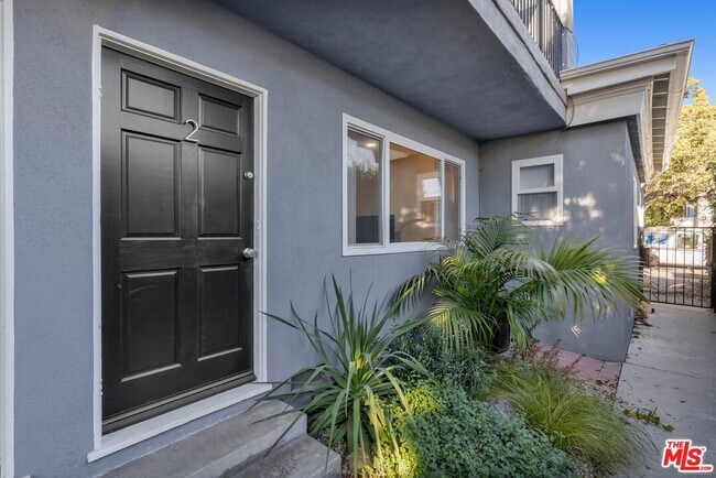 Foto del edificio - 1530 18th St