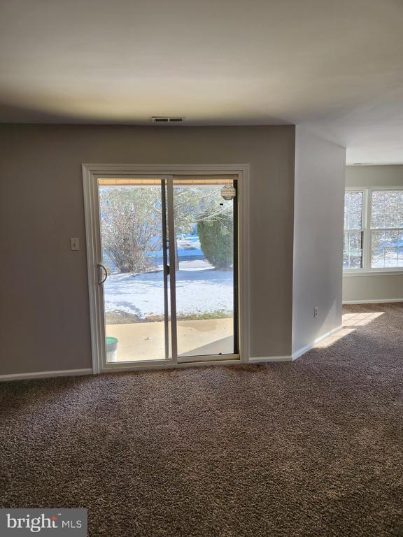 Building Photo - 316 Georgia Ct