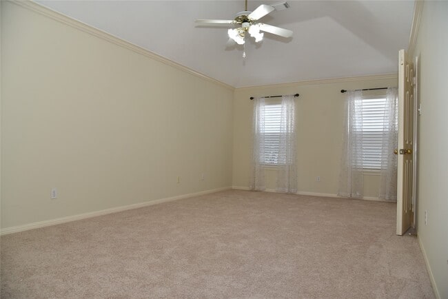 Building Photo - 12322 Wealdstone Dr