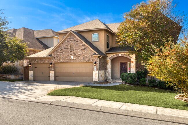 Building Photo - 28915 Gooseberry