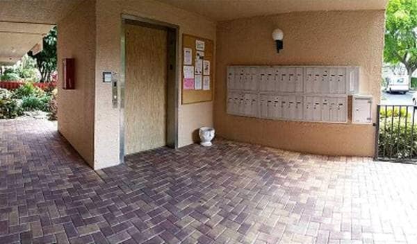 Photo - 370 NW 76th Ave Apartment