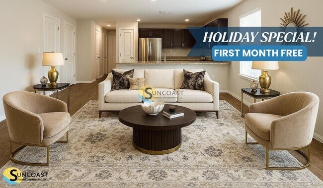 Building Photo - 6467 Sweetbay Ln