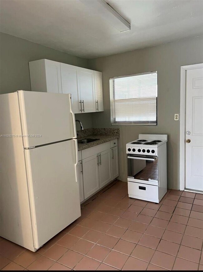 Foto del edificio - 1101 SW 24th Ave