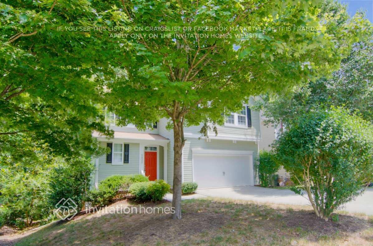 Primary Photo - 5820 Kohler Ln