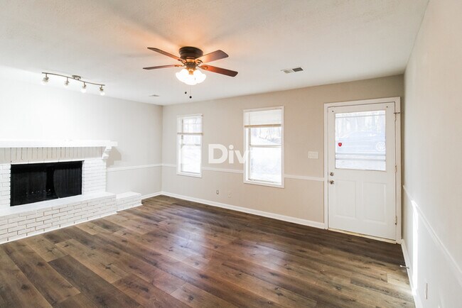 Foto del edificio - 2660 Winding Lake Trail Northeast