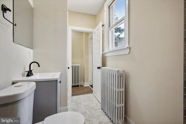 Foto del edificio - 2548 N 27th St