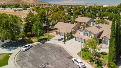 Building Photo - 4831 Cocina Ln