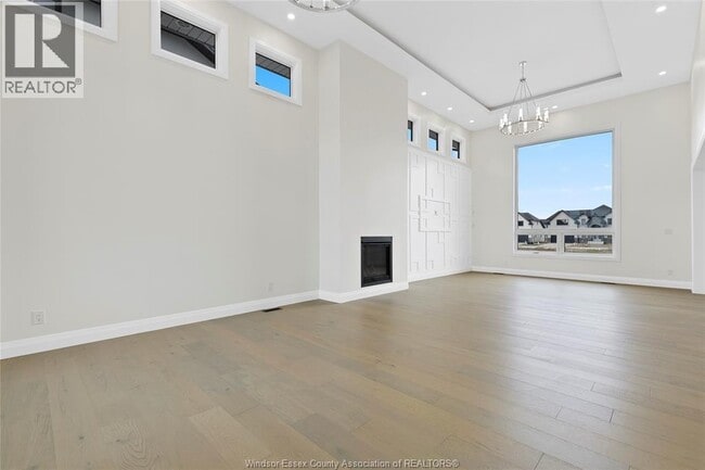 Building Photo - 317 Benson Ct