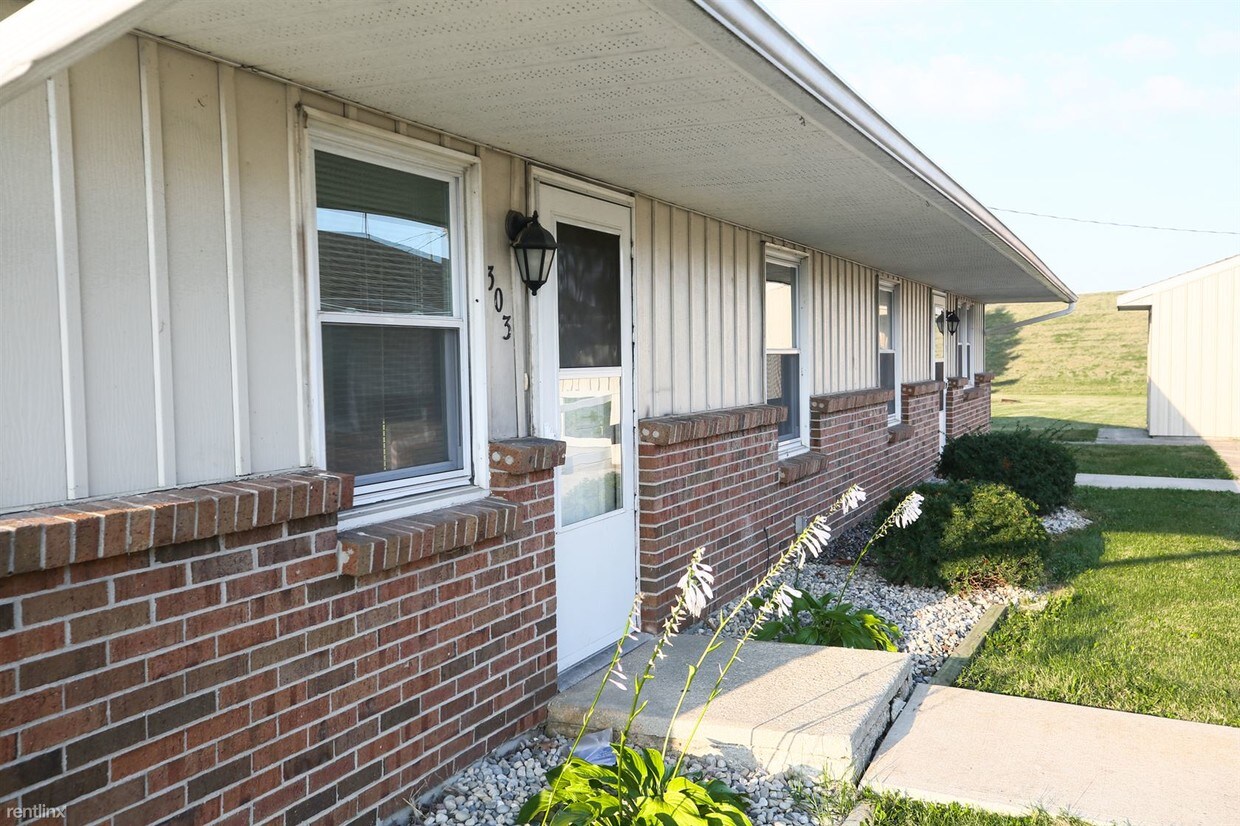 Primary Photo - 309 Countrybrook Rd