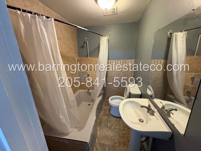 Foto del edificio - 6001 Ivy St