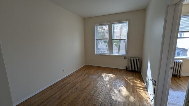 Foto del edificio - 45-47 Newkirk St