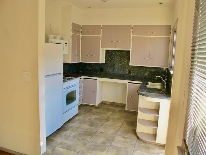 Foto principal - 1839 Silver Lake Blvd