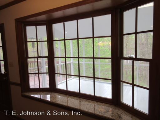Foto del edificio - 7008 Ashburn Cir