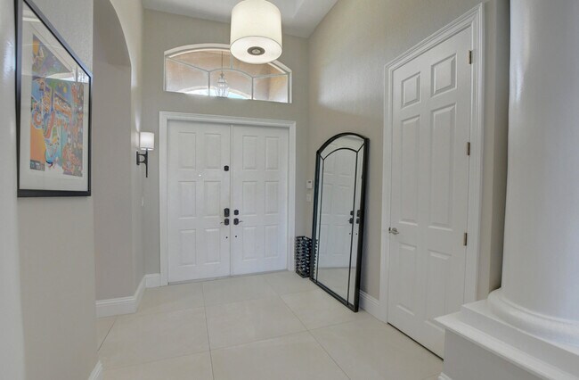 Foto del edificio - 19211 N Creekshore Ct