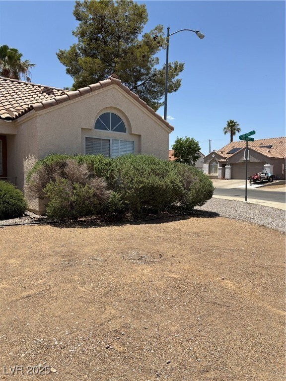 Foto principal - 803 Seco Verde Ave