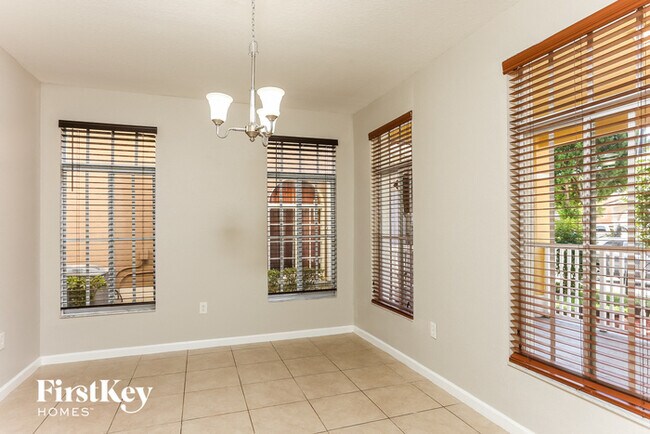 Foto del edificio - 27925 SW 142nd Ave