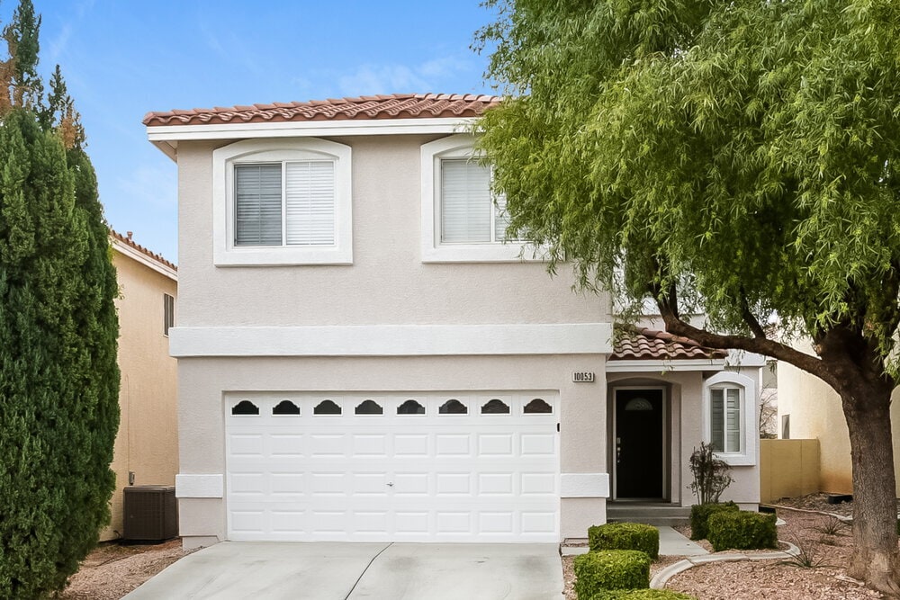 Foto principal - 10053 Basalt Hollow Ave