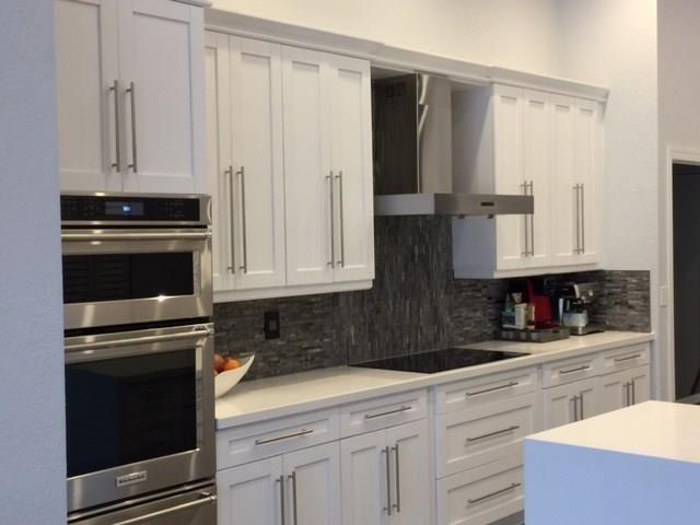 Foto del edificio - 4904 NW 57th Mnr