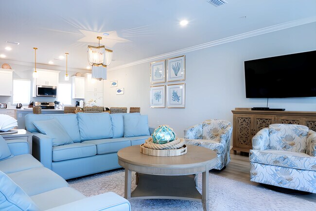 Foto del edificio - 14289 Beach Heather Ct