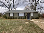 Foto principal - 2740 Lola Ave