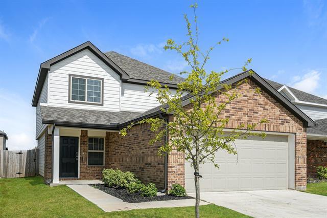 Building Photo - 506 Sussex Dr