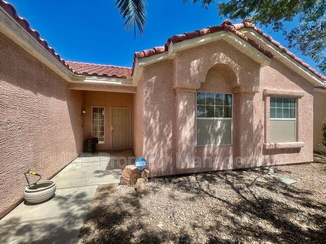 Foto del edificio - 3540 Dusty Cowboy Rd