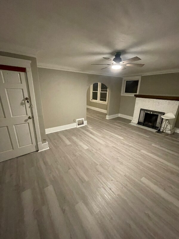 Foto del edificio - 1662 Chandler Ave