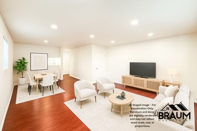 Building Photo - 14257 Friar St