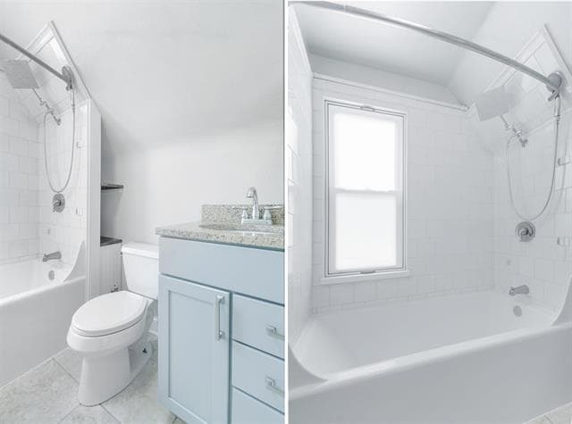 Building Photo - 615 Pine St