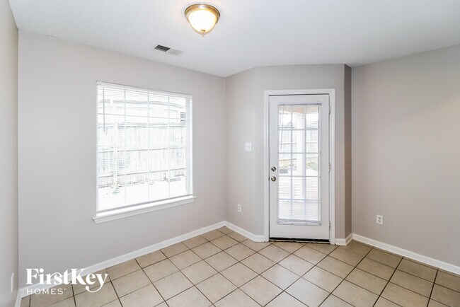 Foto del edificio - 9975 Cameron Ridge TR