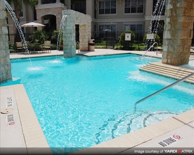 Retreat at Westpark Apartments Houston, TX