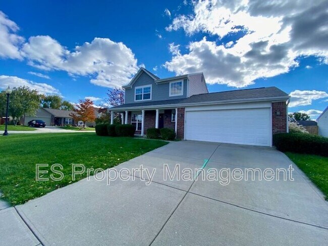 Foto del edificio - 6629 W Denton Dr