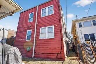 Building Photo - 8018 S Sangamon St