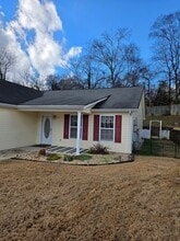 Building Photo - 21 Sheila Gail Ln