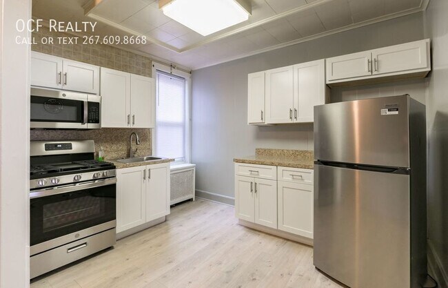 Photo - 1931 S 21st St Apartment