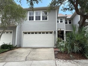 Building Photo - 2856 Bayshore Trails Dr