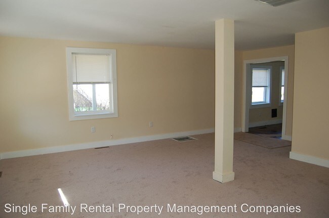 Building Photo - 111 Jordanville Rd