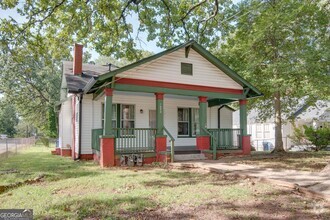 Building Photo - 1872 Dunlap Ave