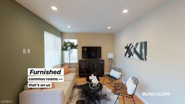 Foto del edificio - 930 Foothill Blvd