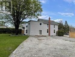 Building Photo - 26 Whiting Ave