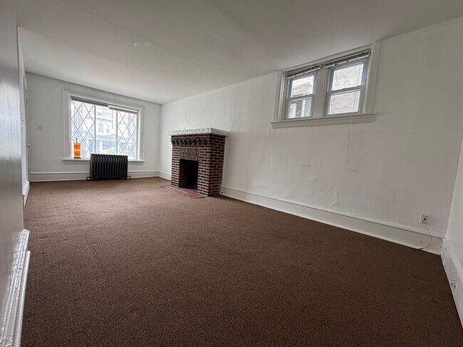 Foto del edificio - 4935 Walnut St